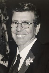 Paul Douglas Dryden obituary, 1944-2017, Charlotte, NC