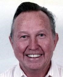 Robert Carl Richardson obituary, 1922-2013, San Bernardino, CA