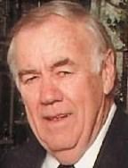 James Frederick Arnold obituary, 1933-2014, Savannah, GA