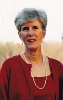 Carolyn A. Gilbert obituary, 1940-2018, Palm Coast, FL