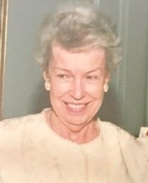 Julia Scott obituary, 1925-2017, Atlanta, GA