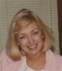 LINDA L. PUDER obituary, 1941-2010, Leesville, SC