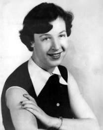 Mary "Mama Jo" Franks obituary, 1933-2017, Lawrenceville, GA