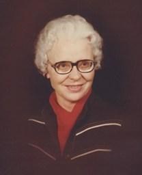 Freda Lee Monroe obituary, 1923-2012, Lumberton, NC