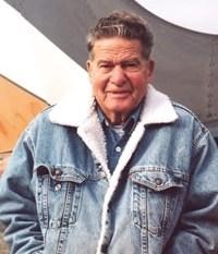 Alvin Lloyd Balcom obituary, 1924-2013, Spokane, WA