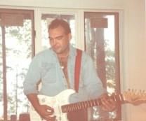 Stanley Pridmore obituary, 1960-2017, Newnan, GA
