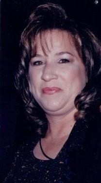 Cynthia Elliot obituary, 1954-2016, Lexington, SC