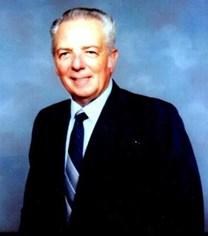 Elroy Louis Machado obituary, 1926-2014, River Ridge, LA