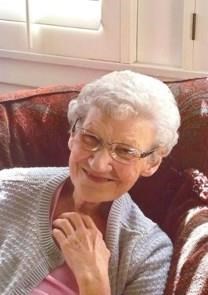 Nancy K. Sundberg obituary, 1935-2016, Yakima, WA