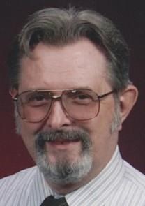 Steven R. Krug obituary, 1942-2017, Belleville, IL