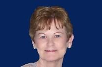Judith Diggs Beaver obituary, 1943-2013