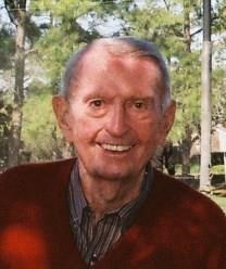 Andrew Layden Sr. obituary, 1930-2016, Houston, TX