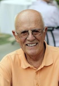 William Neef Walker obituary, 1929-2016, Salt Lake City, UT