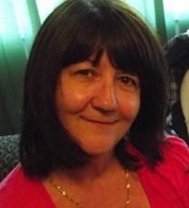 Joanne Marie Pavle obituary, 1955-2013, Abbotsford, BC
