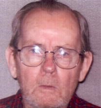 Thomas M. Blaker obituary, 1934-2011, Holbrook, PA