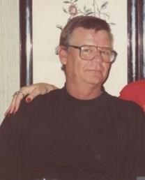 Harry Eugene Blake obituary, 1944-2017, Leland, NC
