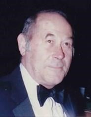 William Amos Hall obituary, 1930-2017, Front Royal, VA