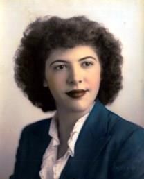 Josephine Marie Heins obituary, 1928-2017, Houston, TX