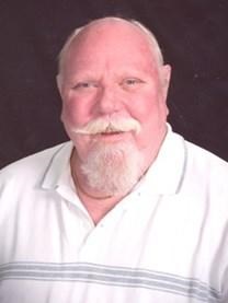 James Lee Chumley, Sr. obituary, 1944-2013