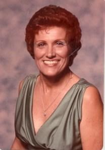 Eddylou Brown obituary, 1927-2015, Paso Robles, CA