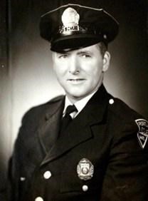 John E. Stanhope Sr. obituary, 1920-2013