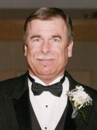 Gregory Anthony Kowalczyk obituary, 1948-2016, Daytona Beach, FL