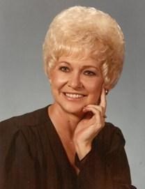 Norma D. Parrish obituary, 1936-2015, Pine, AZ
