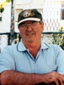 Amancio B. Cabral obituary, 1938-2017, New Bedford, MA