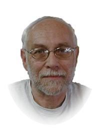 David Paul Wiser obituary, 1947-2010, Las Vegas, NV