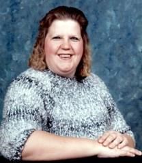 Cindy Hackfeld obituary, 1954-2017, Colorado City, TX
