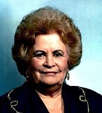 Ada Luisa Curnow obituary, 1932-2017, Tampa, FL