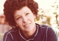 Josephine Santos Davenport obituary, 1937-2018, The Woodlands, TX