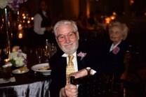 Oren Arthur Sterchi Jr obituary, 1920-2017