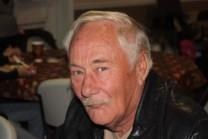 Billy Pierce Cummings obituary, 1940-2017, Chino, CA