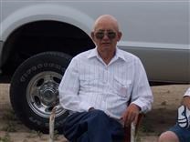 Floyd Edward Allen Jr. obituary, 1928-2010, Fruita, CO