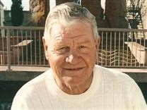 Donald Anderson obituary, 1934-2011, Pueblo, CO