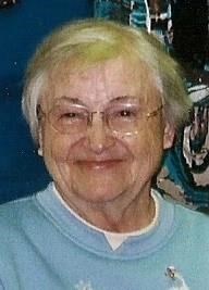 Esther Carol Worley obituary, 1940-2017, Cartersville, GA