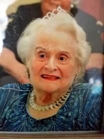 Louise Lange Stewart obituary, 1929-2017, New Orleans, LA