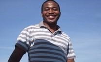 Olusegun Amao obituary, 1975-2012, Greensboro, NC