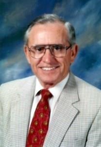 David Lee Laman obituary, 1936-2016, San Antonio, TX