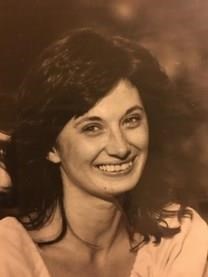 Mrs. Nina Etter obituary, 1946-2017, Hoagland, IN