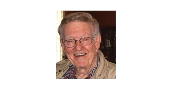 Truett Guy Obituary (1928 - 2010) - Legacy Remembers