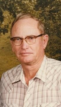 Bobby Joe Alexander obituary, 1930-2012, Levelland, TX