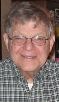 Stanley Louis Silberg obituary, 1927-2013, Oklahoma City, OK