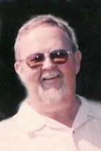Robert  P.  "RP" McDonald obituary, 1946-2013