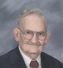 William H Stoffel, III obituary, 1931-2012, Baltimore, MD