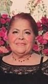 Mrs. Elda Rosa Luna obituary, 1945-2017, Elmhurst, NY