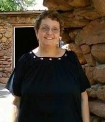 Elayne June Hunt obituary, 1941-2016, Oklahoma City, OK