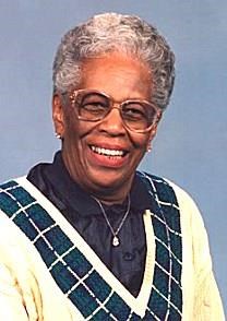 Margaret Nichols obituary, 1923-2017, Auburn, ME