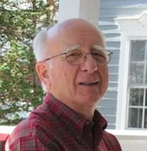 Philip Lee Young Jr. obituary, 1933-2015, Williamsburg, VA
